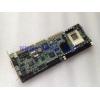 Shanghai   Industrial Equipment  Industrial  computer mainboard    dual network ports  SBC8168 REV.A1