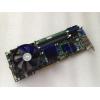 Shanghai   研强 Industrial Equipment  Industrial  computer mainboard   FPCA-945