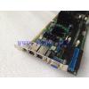 Shanghai   研强 Industrial Equipment  Industrial  computer mainboard   FPCA-945