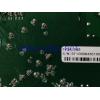 Shanghai   研强 Industrial Equipment  Industrial  computer mainboard   FPCA-945