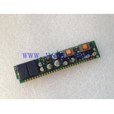 Shanghai   SHT-16/PCI  Synway Voice card 联合 modules T&User