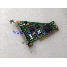 Shanghai   National Instruments NI PCI-6503 185183F-01