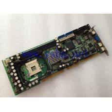 Shanghai   Industrial Equipment  Industrial  computer mainboard   PFM-8450