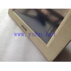 Shanghai   Advantech  Industrial computer  15寸触摸屏 PPC-153T Computer  