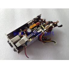 Shanghai   Advantech Industrial Equipment  平板电脑 Power Supply   FSP150-50LN