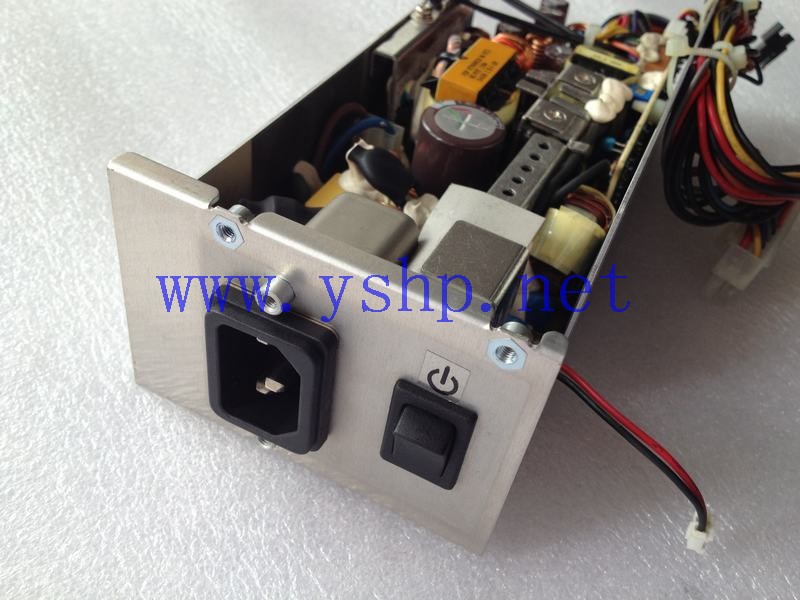 上海源深科技 Shanghai   Advantech Industrial Equipment  平板电脑 Power Supply   FSP150-50LN 高清图片