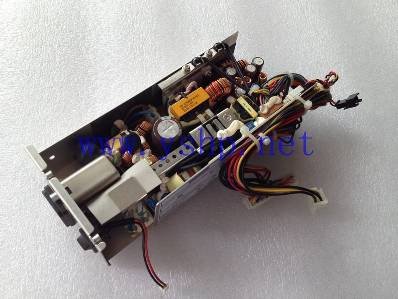 上海源深科技 Shanghai   Advantech Industrial Equipment  平板电脑 Power Supply   FSP150-50LN 高清图片