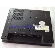 Shanghai   Advantech Industrial Equipment  平板电脑 PPC-L156T Computer  