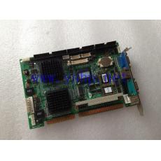 Shanghai   Advantech Industrial Equipment  Industrial computer mainboard PCA-6773 REV.A1