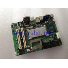 Shanghai   Advantech Industrial Equipment  Industrial  computer mainboard   POD-6552