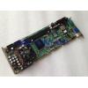 Shanghai   Advantech Industrial Equipment  Industrial  computer mainboard   ADVANTECH PCA-6003V PCA-6003 REV.A1 