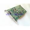 Shanghai   Brooktrout TRUFAX200-R PCI HALF 801-019-08 901-004-08