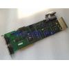 Shanghai   INTERVOICE 12001009 REV D 11001025 REV D1 VCD MB PCI 10001062