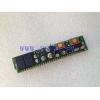 Shanghai   SHT-16/PCI  Synway Voice card 联合 modules T&User