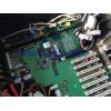 Shanghai   AdvantechIndustrial Equipment  Industrial computer backplane  PCE-5B13-08 REV.A1 PCE-5B13-08