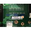 Shanghai   AdvantechIndustrial Equipment  Industrial computer backplane  PCE-5B13-08 REV.A1 PCE-5B13-08