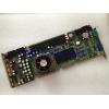 Shanghai   Advantech Industrial Equipment  Industrial  computer mainboard   PCA-6181V PCA-6181 REV.A1