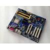  Advantech Industrial  Equipment  Industrial  computer mainboard  母板 Advantech AIMB-763G2-00A1E  dual network ports 