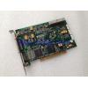 Shanghai   National-Instruments NI PCI-6221 191329B-03