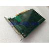 Shanghai   National-Instruments NI PCI-6221 191329B-03