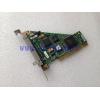 Shanghai   National Instruments NI PCI-6503 185183F-01