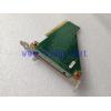 Shanghai   National Instruments NI PCI-6503 185183F-01