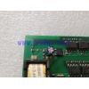 Shanghai   W&T PC_BAS_4.1 ISA PC Card 2x RS232 1kV isolated