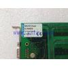 Shanghai   W&T PC_BAS_4.1 ISA PC Card 2x RS232 1kV isolated