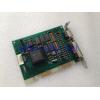 Shanghai   Industrial Equipment  Industrial computer  Data   Capture Card  HP 24541-60031