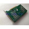 Shanghai   Leadshine 雷赛 DMC5400 V1.2  Industrial Motion Control Card  