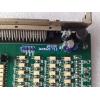 Shanghai   Leadshine 雷赛 DMC5400 V1.2  Industrial Motion Control Card  