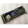 Shanghai   Industrial Equipment  Industrial  computer mainboard   PFM-8450