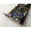 Shanghai   Industrial Equipment  Industrial  computer mainboard   PFM-8450