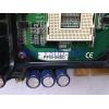 Shanghai   Industrial Equipment  Industrial  computer mainboard   PFM-8450