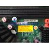 Shanghai   IEI威达 Industrial Equipment  Industrial  computer mainboard   WSB-9154-R20