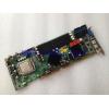 Shanghai   IEI威达 Industrial Equipment  Industrial  computer mainboard   WSB-9154-R20