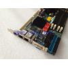 Shanghai   IEI威达 Industrial Equipment  Industrial  computer mainboard   WSB-9154-R20