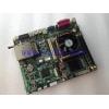 Shanghai   Advantech Industrial Equipment  Industrial  computer mainboard   PCM-9683 REV.A1