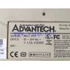 Shanghai   Advantech  Industrial computer  15寸触摸屏 PPC-153T Computer  