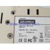 Shanghai   Advantech平板电脑  Industrial computer  PPC-154T Computer  