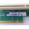 Shanghai   Advantech Industrial Equipment  PCI转接卡 PCM-009 REV.A1