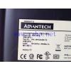 Shanghai   Advantech Industrial Equipment  平板电脑 PPC-155T Computer  