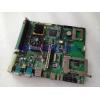 Shanghai    Advantech Industrial  Equipment   industrial board  Computer   mainboard PCM-9687 REV.B1