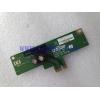 Shanghai   Advantech Industrial Equipment  PCI-E转接槽 PCM-707 REV.A1