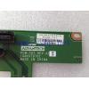 Shanghai   Advantech Industrial Equipment  PCI-E转接槽 PCM-707 REV.A1