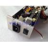 Shanghai   Advantech Industrial Equipment  平板电脑 Power Supply   FSP150-50LN