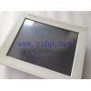 Shanghai   Advantech触摸式 Industrial 电脑 PPC-157T Computer   PPC-157T-BARE-TE