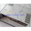 Shanghai   Advantech触摸式 Industrial 电脑 PPC-157T Computer   PPC-157T-BARE-TE