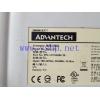 Shanghai   Advantech触摸式 Industrial 电脑 PPC-157T Computer   PPC-157T-BARE-TE