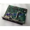 Shanghai   Advantech Industrial Equipment   industrial board  Computer   mainboard PCM-9685 REV.A1